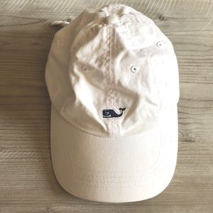 Vineyard Vines Hat